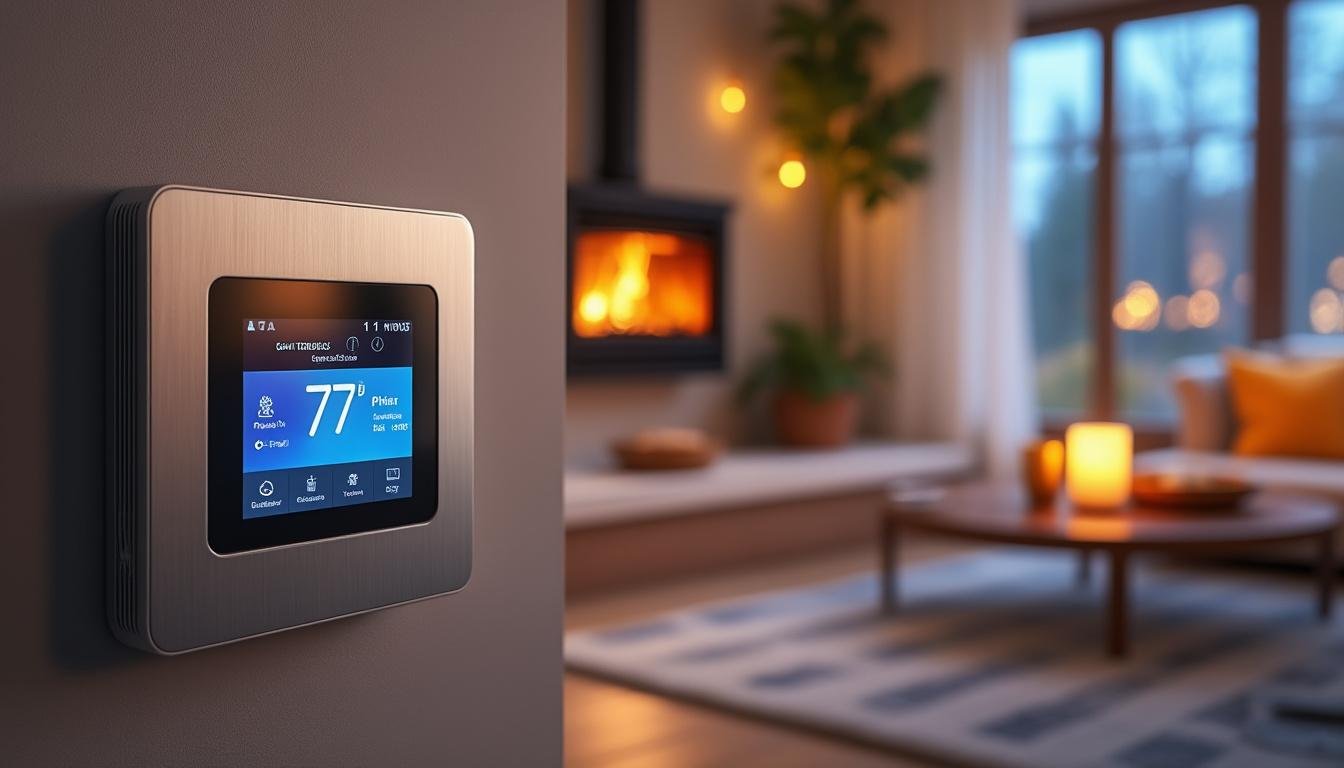 découvrez si un radiateur électrique économique est réellement possible, ses avantages, et comment choisir le modèle idéal pour réduire votre consommation d'énergie tout en restant confortable.