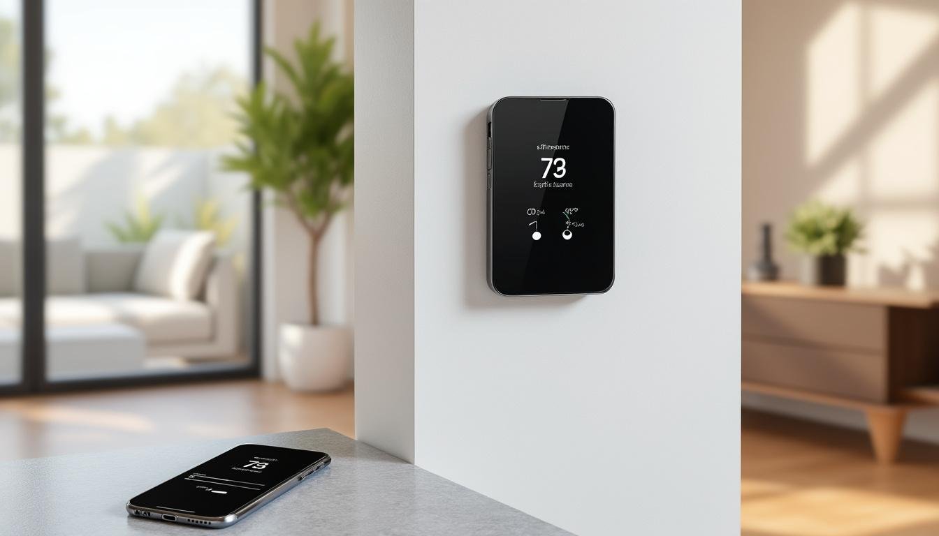 découvrez tout ce qu'il faut savoir avant d'acheter un radiateur électrique nouvelle génération : conseils pratiques, avantages et critères de choix pour un chauffage efficace et économique.