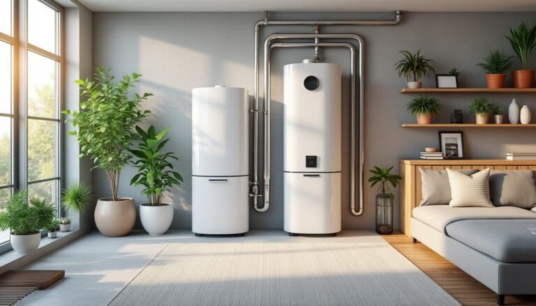 découvrez les différentes aides financières disponibles pour s'équiper au biofioul et bénéficier d'une énergie plus écologique et économique.