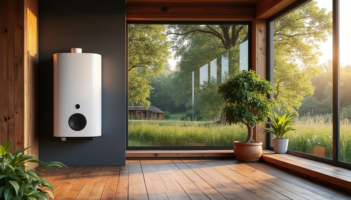 découvrez les aides financières disponibles pour s'équiper au biofioul et profitez d'une énergie plus écologique pour votre chauffage.