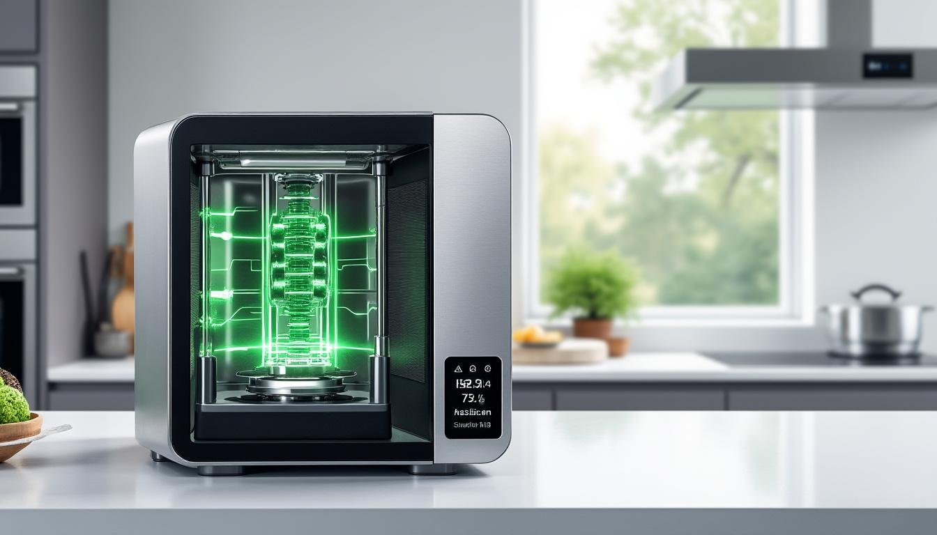 découvrez les différentes aides disponibles pour s'équiper au biofioul et bénéficier d'un chauffage plus écologique et économique.