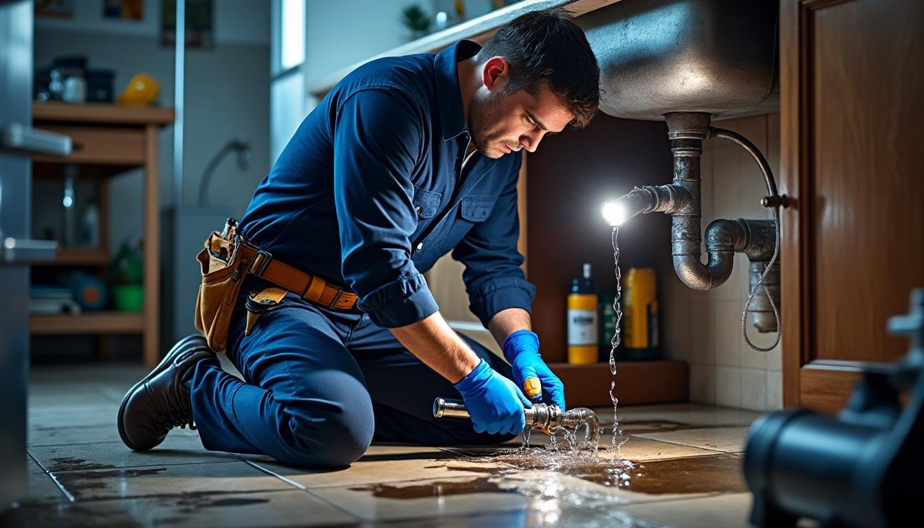 engie home services saint jean de la ruelle, votre installateur de confiance pour tous vos besoins en chauffage, plomberie et énergies renouvelables. qualité et service garanti.