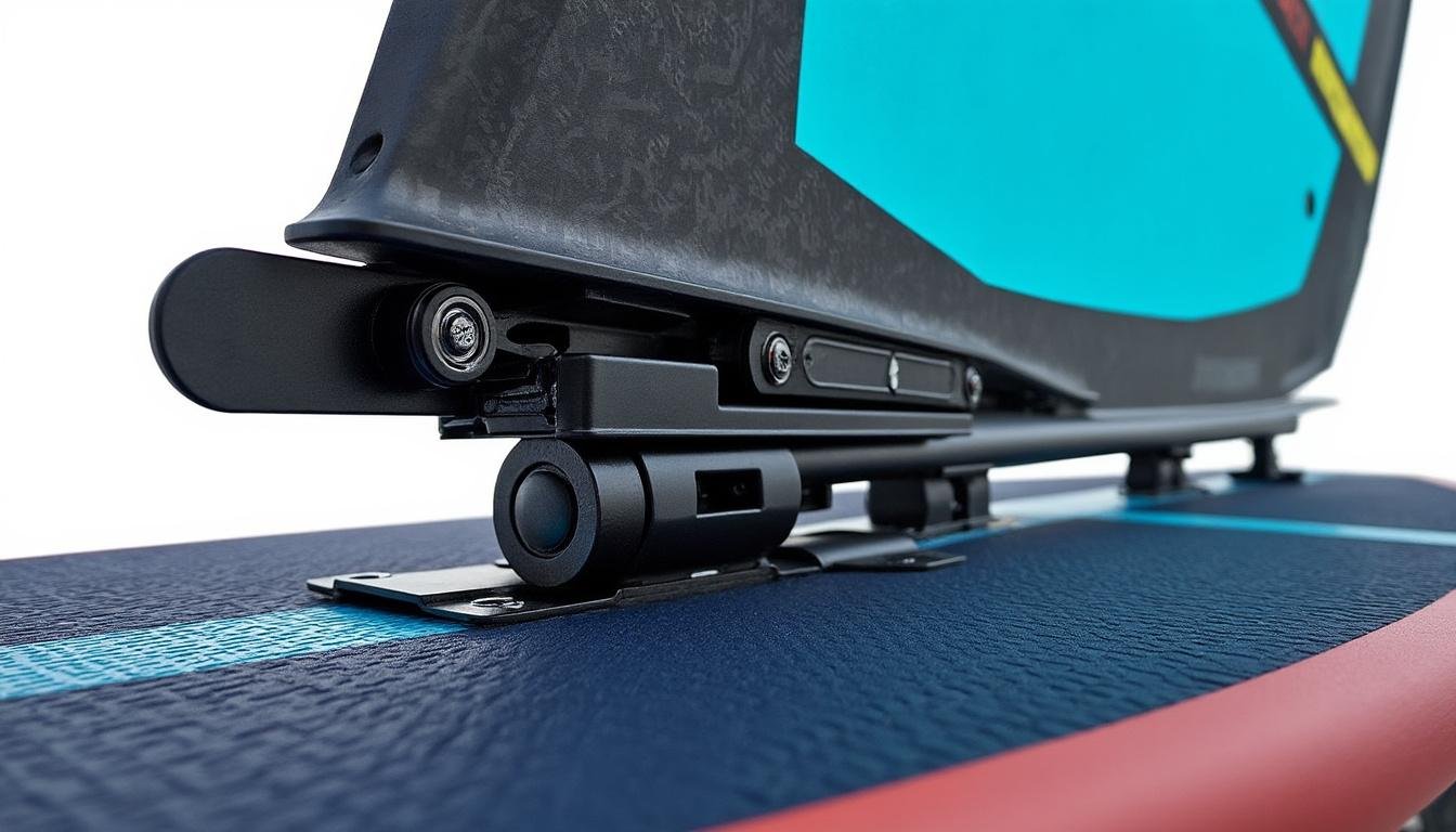 découvrez mobigliss, l'innovation majeure qui transforme le windsurf en 2026, offrant des performances inédites et une expérience inégalée pour les passionnés de glisse.