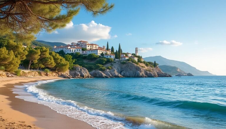 prévisions météorologiques : diminution attendue des vents de tramontane et de mistral d'ici 2026, impactant le climat et les conditions locales.