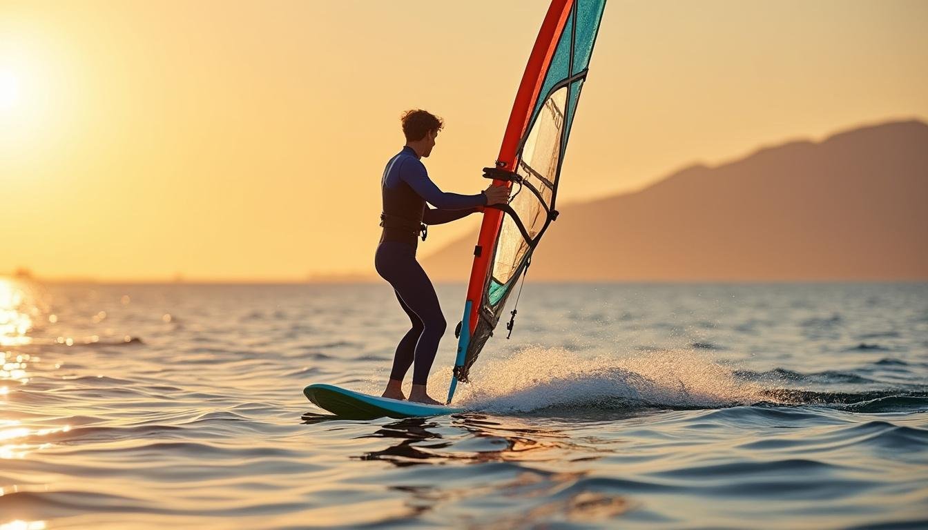 découvrez les impacts de la suspension du phantom sur les pratiquants en 2026 et comment elle influence leur entraînement et compétitions.