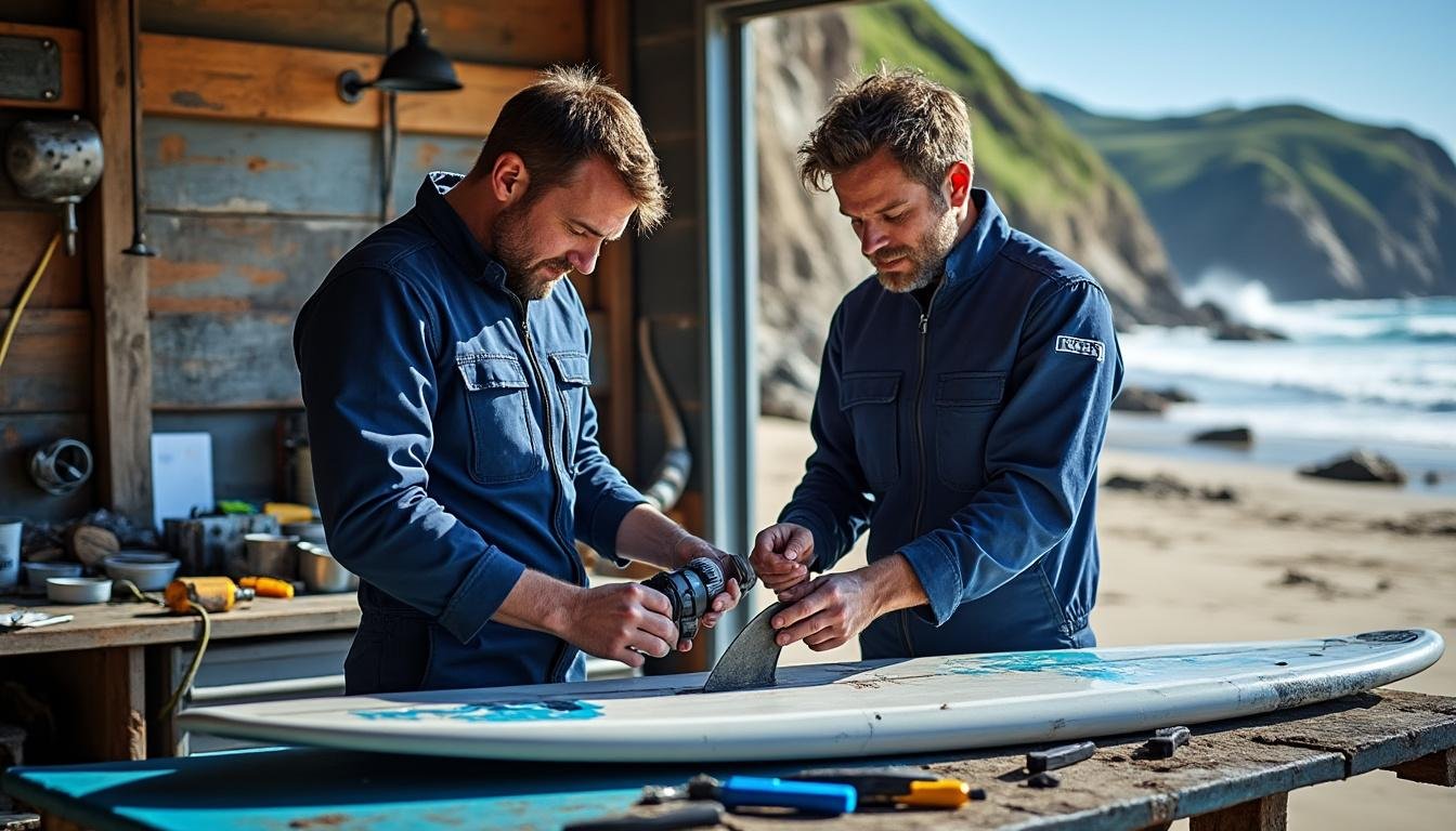 découvrez les impacts de la suspension du phantom sur les pratiquants en 2026 et les conséquences à anticiper pour leur pratique.