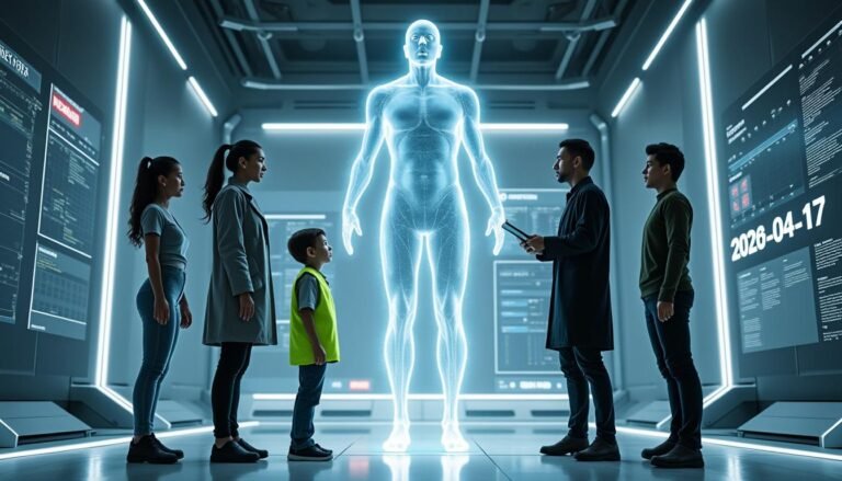 découvrez les impacts du retrait du phantom en 2026 sur les pratiquants et les adaptations nécessaires dans leur pratique sportive.