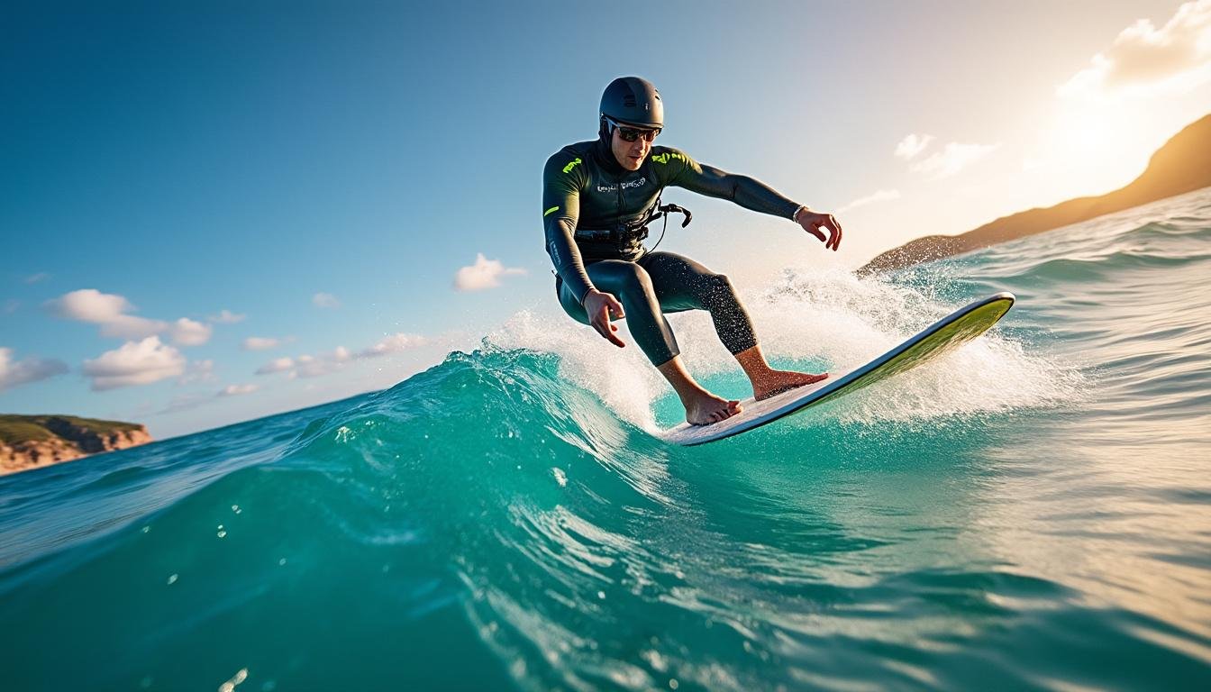 découvrez l'interview exclusive de pierre mortefon qui se confie sur sa carrière, ses réalisations et ses projets ambitieux pour l'année 2026.