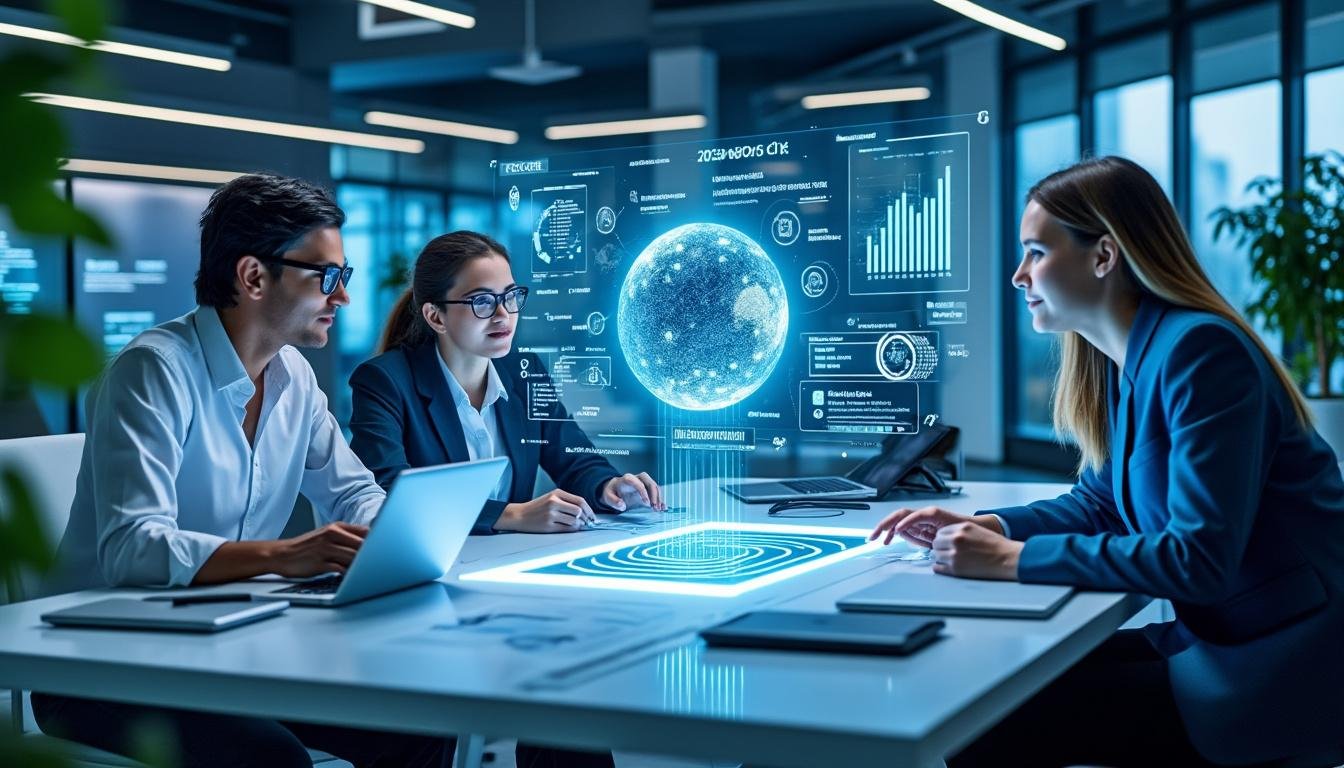 découvrez les évolutions majeures prévues pour les progressive web apps (pwa) en 2026 et préparez-vous aux changements à venir.