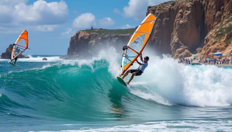 découvrez les moments clés à ne pas manquer du jour 3 à pwa pozo izquierdo, avec tous les événements et faits marquants pour vivre pleinement cette journée unique.