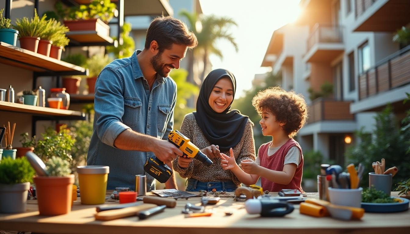 découvrez les conseils essentiels et les informations clés pour réussir la location d'objets entre particuliers en toute sécurité et simplicité.