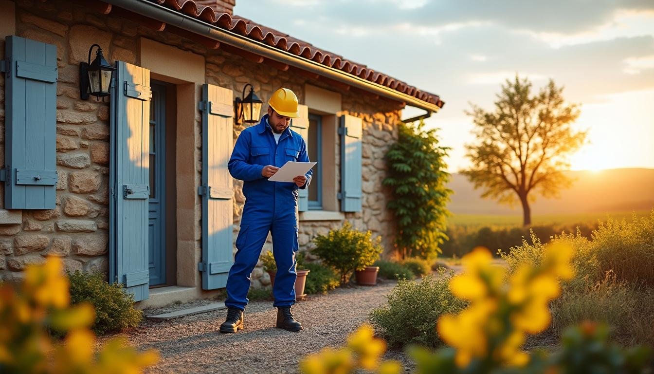 découvrez tout ce qu'il faut savoir sur gaz service 45, votre installateur spécialisé à la chapelle saint mesmin, expert en installation et maintenance de systèmes de gaz.