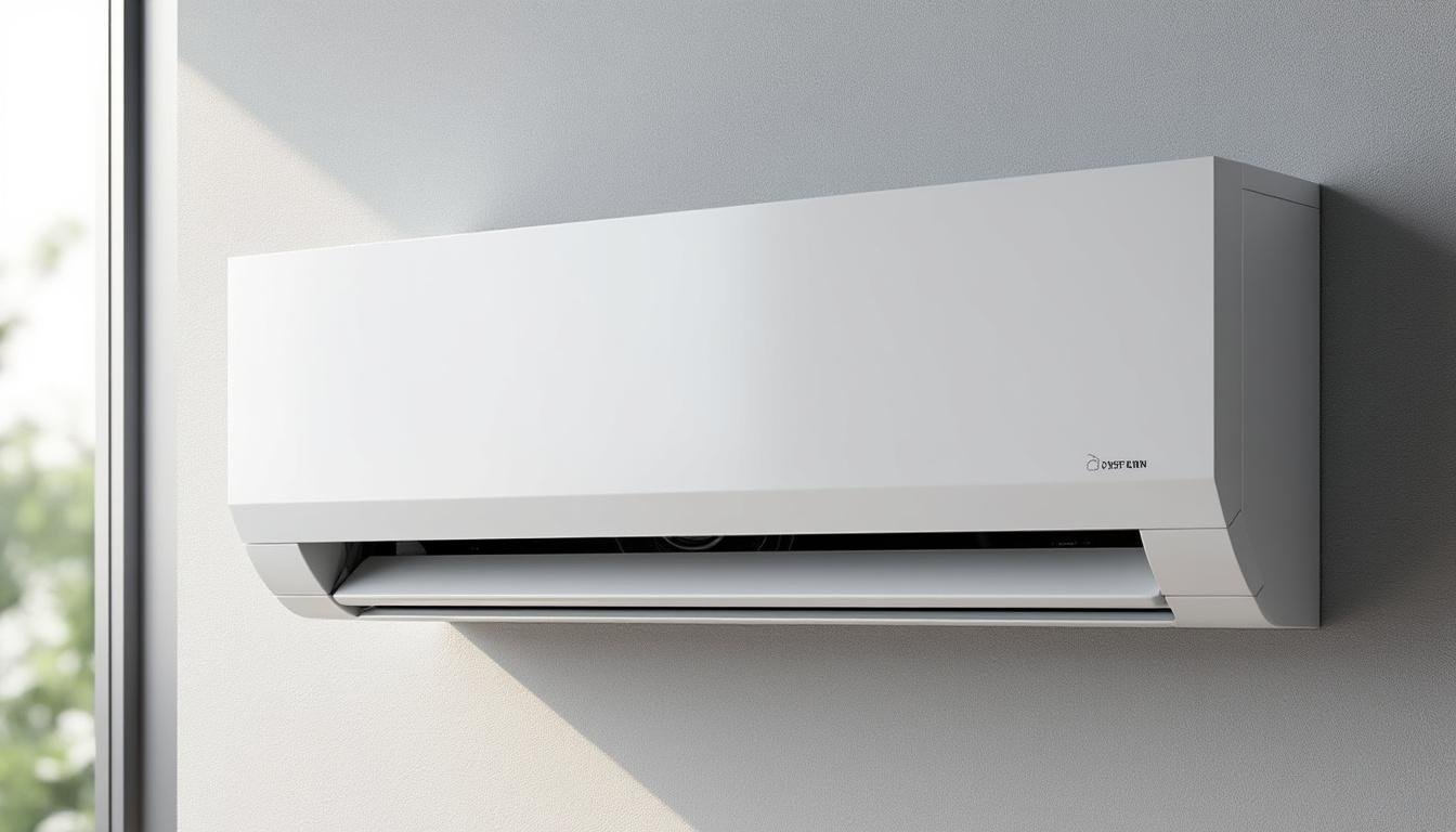 découvrez tous les avantages des climatiseurs muraux pour bénéficier d'un confort optimal chez vous, avec des conseils pour choisir et optimiser leur utilisation.