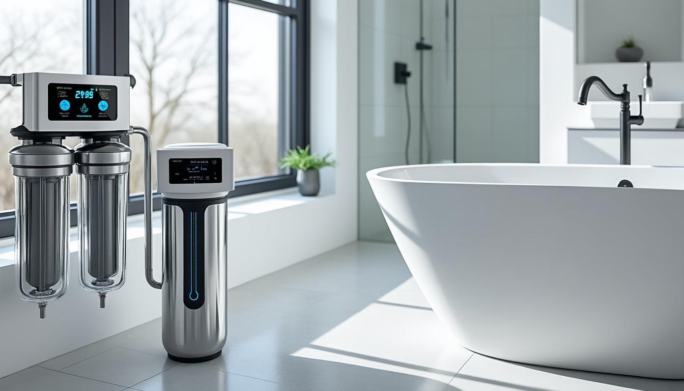 découvrez un moment unique et surprenant avec youp schmit dans sa baignoire, une scÚne pleine d'originalité et d'humour.