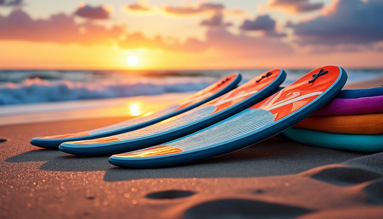 découvrez les exploits remarquables d'antoine martin à pozo izquierdo et ses perspectives prometteuses pour la saison 2026.