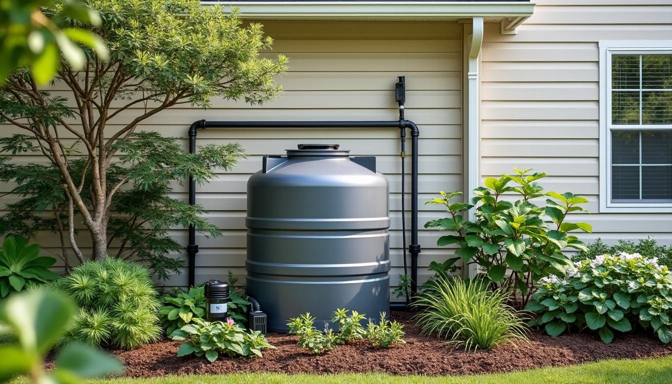 découvrez les secrets révélés par charline picon lors d'une interview exclusive où elle partage son parcours, ses motivations et ses projets.