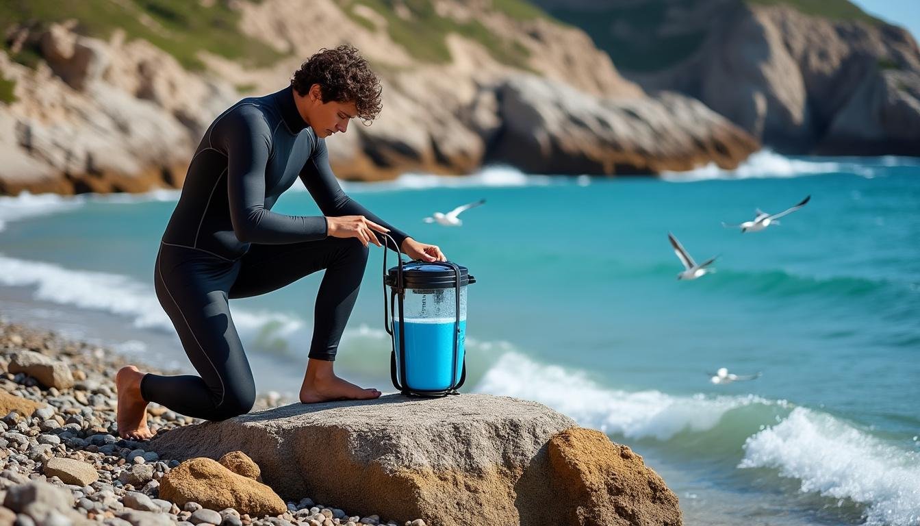 découvrez comment traverser de londres à paris en windsurf en 2026 avec notre itinéraire détaillé et conseils pratiques pour une aventure inoubliable.