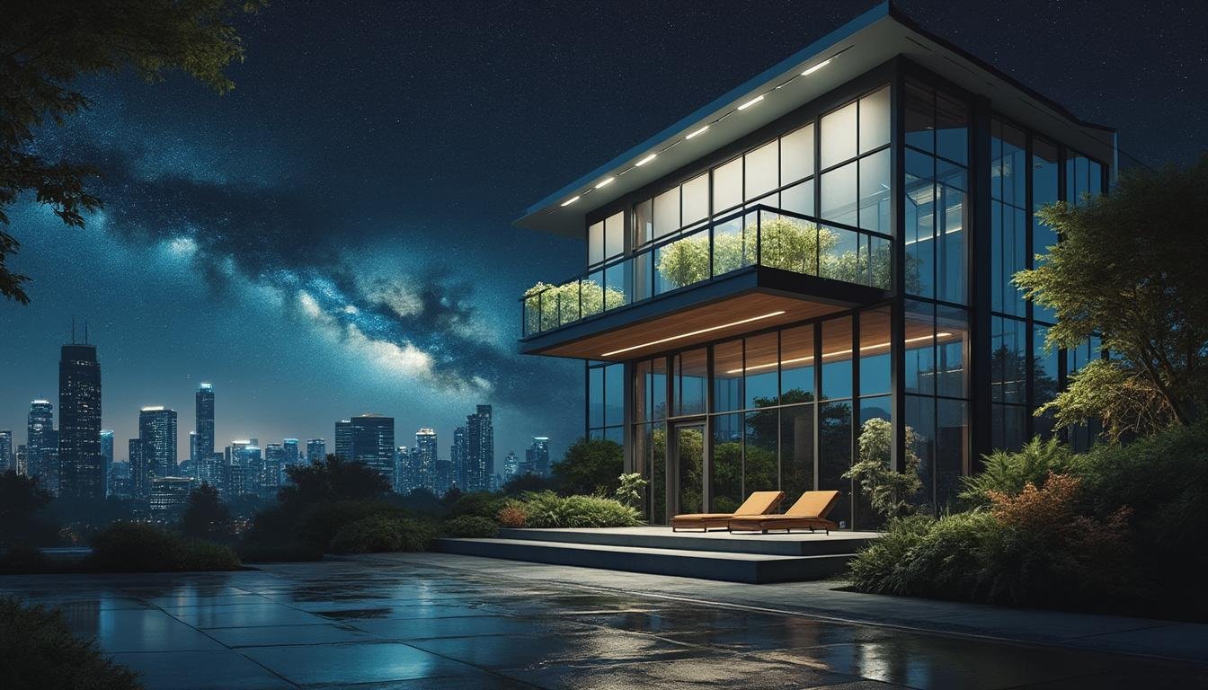 explorez l'histoire captivante et la passion intense d'éternelle jenna de rosnay dans l'univers du windsurf, une icône de ce sport nautique.