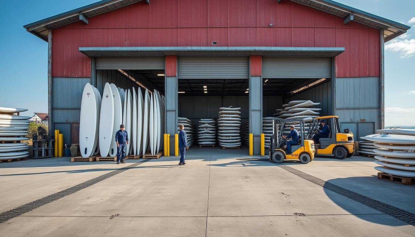 découvrez le parcours inspirant de josh angulo, ses exploits marquants et son actualité en 2026. un retour complet sur sa carrière toujours en pleine ascension.