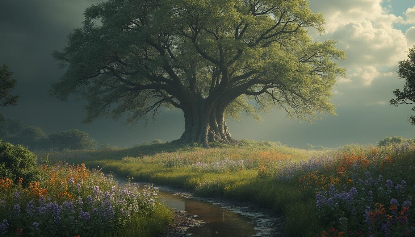 découvrez le parcours impressionnant de josh angulo en 2026, ses exploits marquants et son impact durable dans le monde sportif.