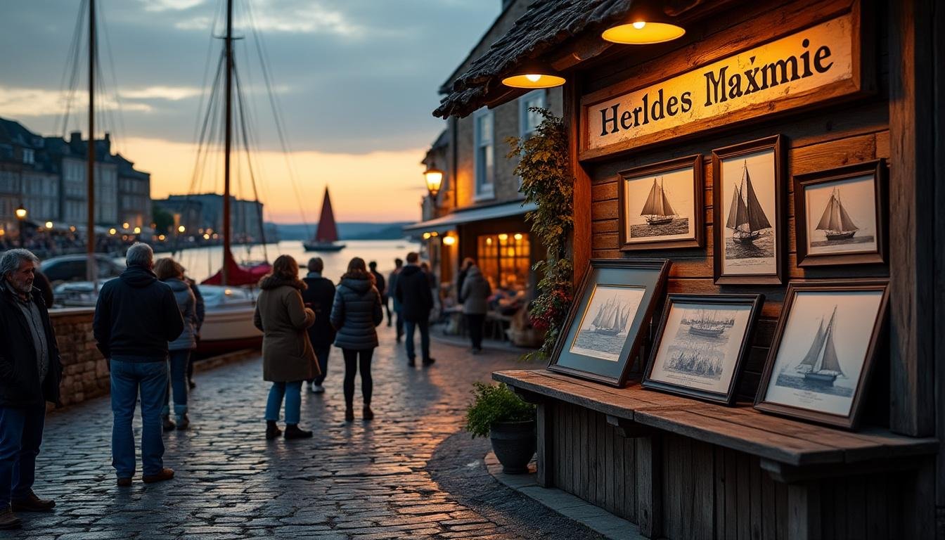 découvrez l'hommage à paola albeau, icône du windsurf et pionnière de la voile écologique, célébrant son héritage durable et ses exploits légendaires.