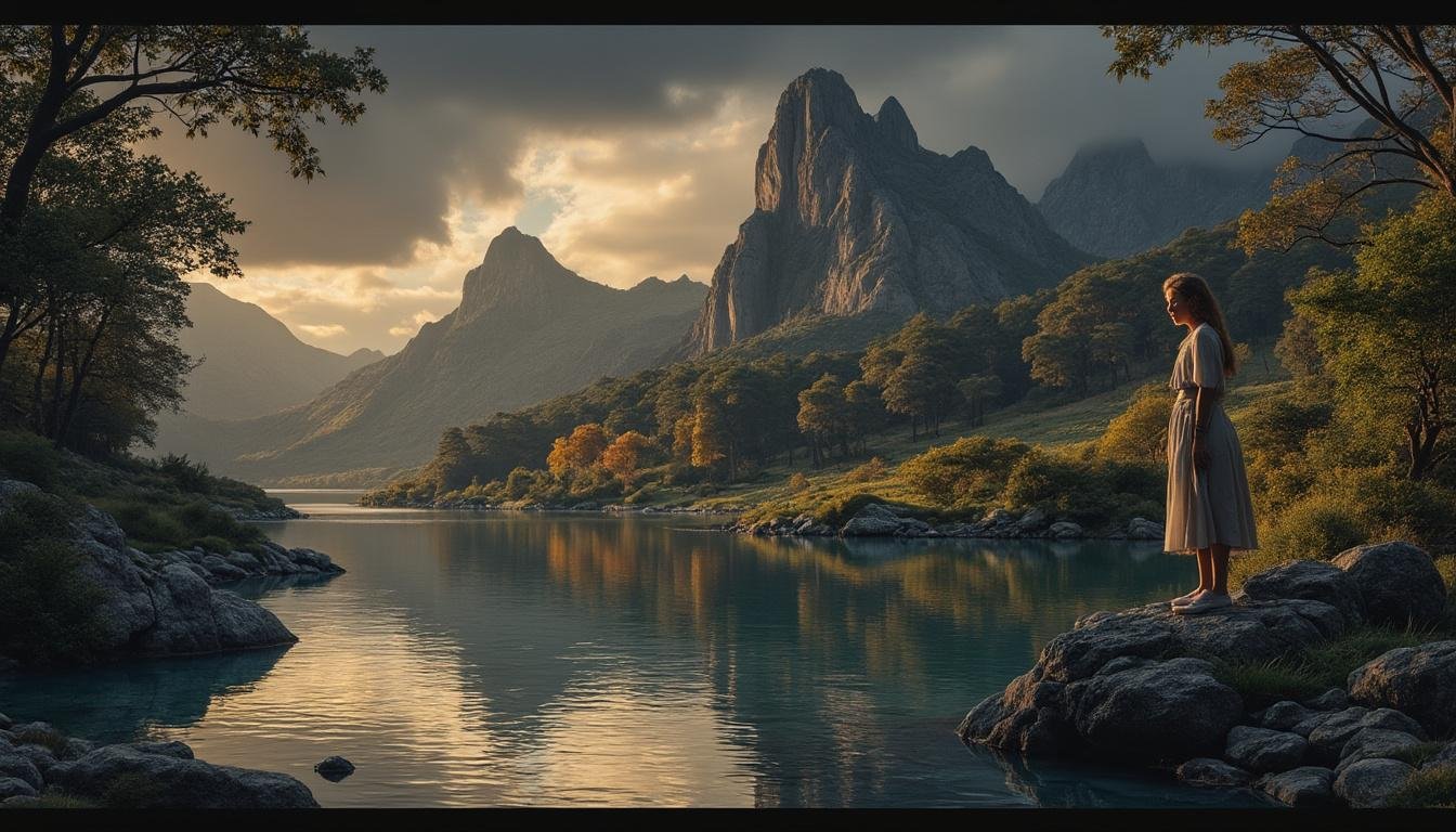 apprenez à calculer efficacement le diagnostic de performance énergétique (dpe) pour un chauffage électrique grâce à notre guide détaillé et facile à suivre.