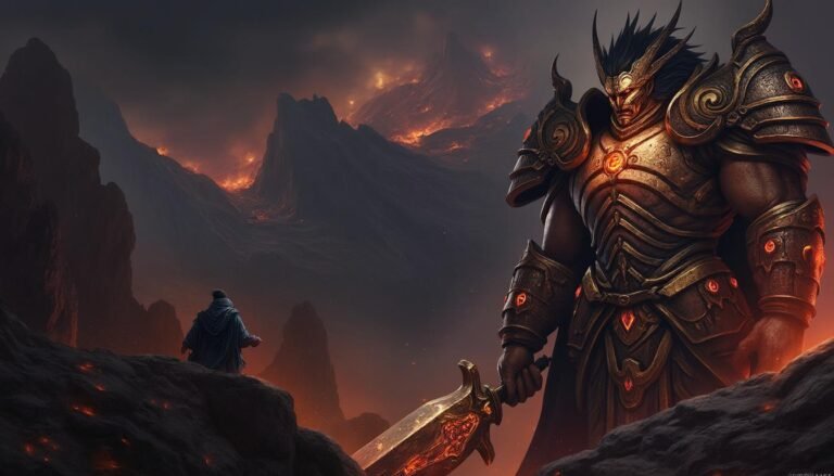 apprenez à calculer efficacement le dpe pour un chauffage électrique grâce à nos conseils pratiques et méthodes simples.