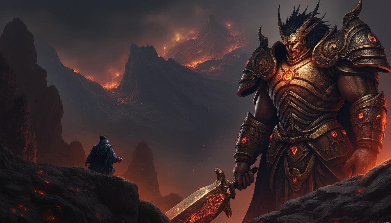 apprenez à calculer efficacement le dpe pour un chauffage électrique grâce à nos conseils pratiques et méthodes simples.