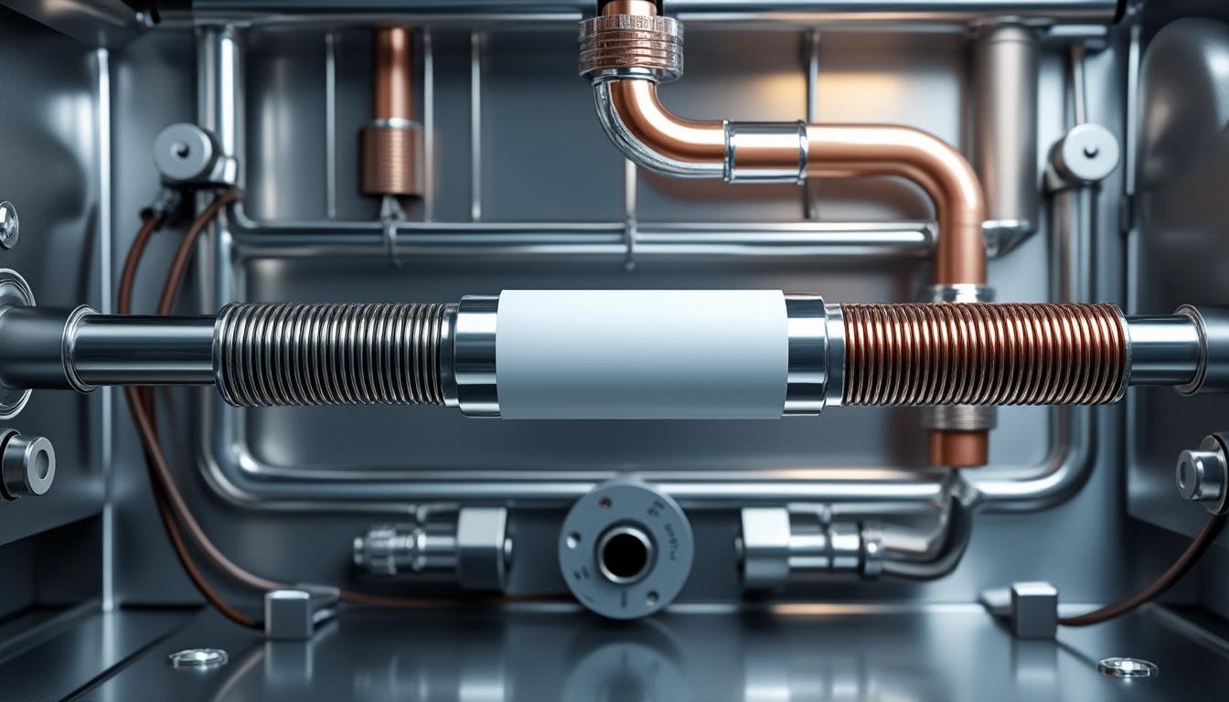 découvrez comment choisir un chauffe-eau goutte adapté à votre maison en 2026 pour un confort optimal et des économies d'énergie.