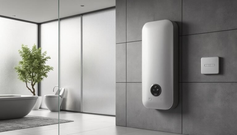 découvrez comment choisir le chauffe-eau goutte idéal pour votre maison en 2026, avec nos conseils pratiques pour optimiser confort et économies d'énergie.