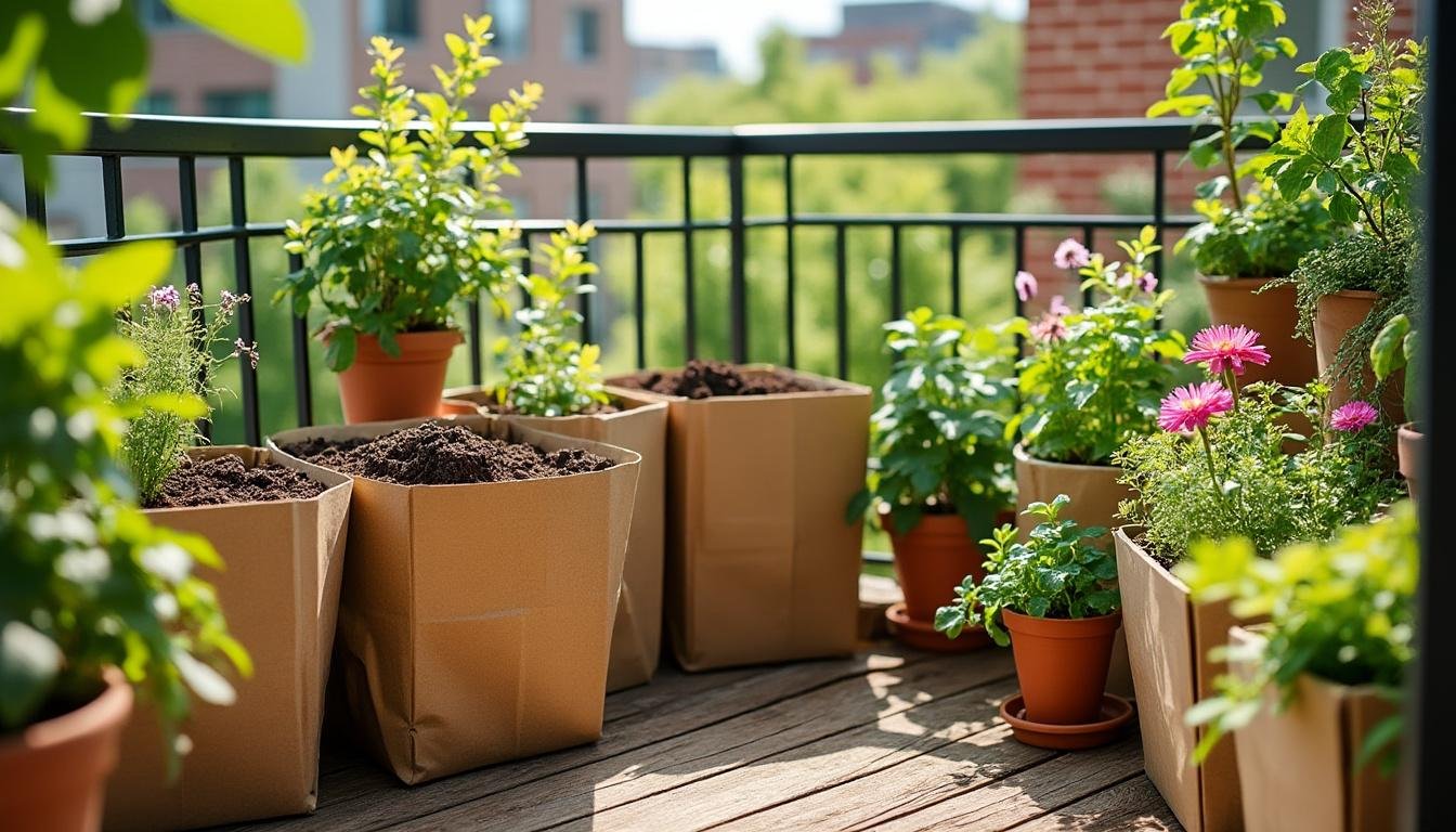 découvrez des astuces et conseils pratiques pour réduire efficacement votre consommation d'énergie à la maison en 2026, tout en réalisant des économies et en préservant l'environnement.