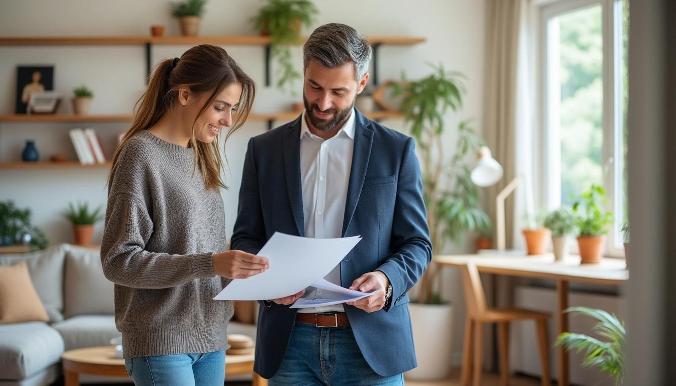 découvrez tout ce qu’il faut savoir sur la garantie pompe à chaleur pour bien protéger votre installation et assurer sa longévité.