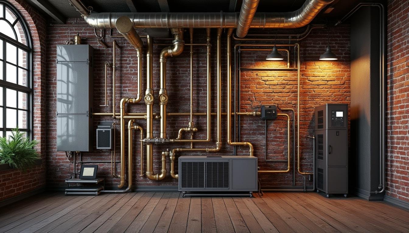 découvrez tout ce que vous devez savoir sur l'interdiction des climatisations à eau perdue, ses raisons, ses impacts et les alternatives possibles pour un environnement durable.