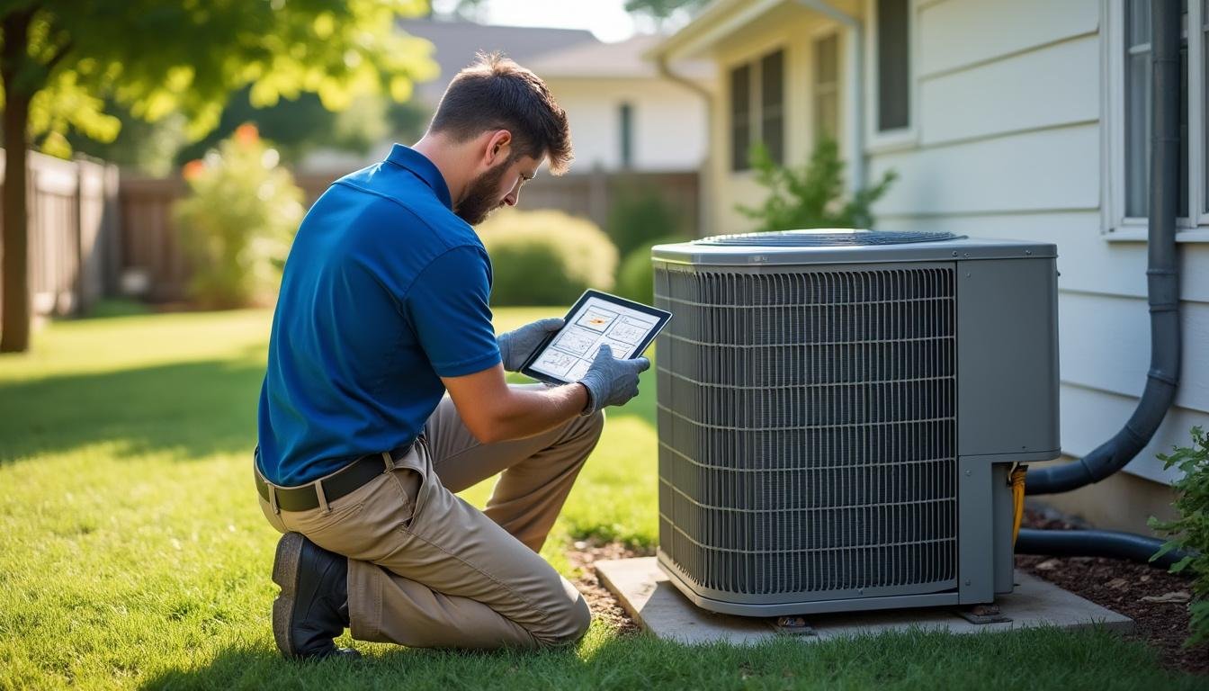 téléchargez gratuitement la liste complète des codes erreur de climatisation samsung au format pdf. identifiez rapidement les pannes et facilitez la maintenance de votre appareil.