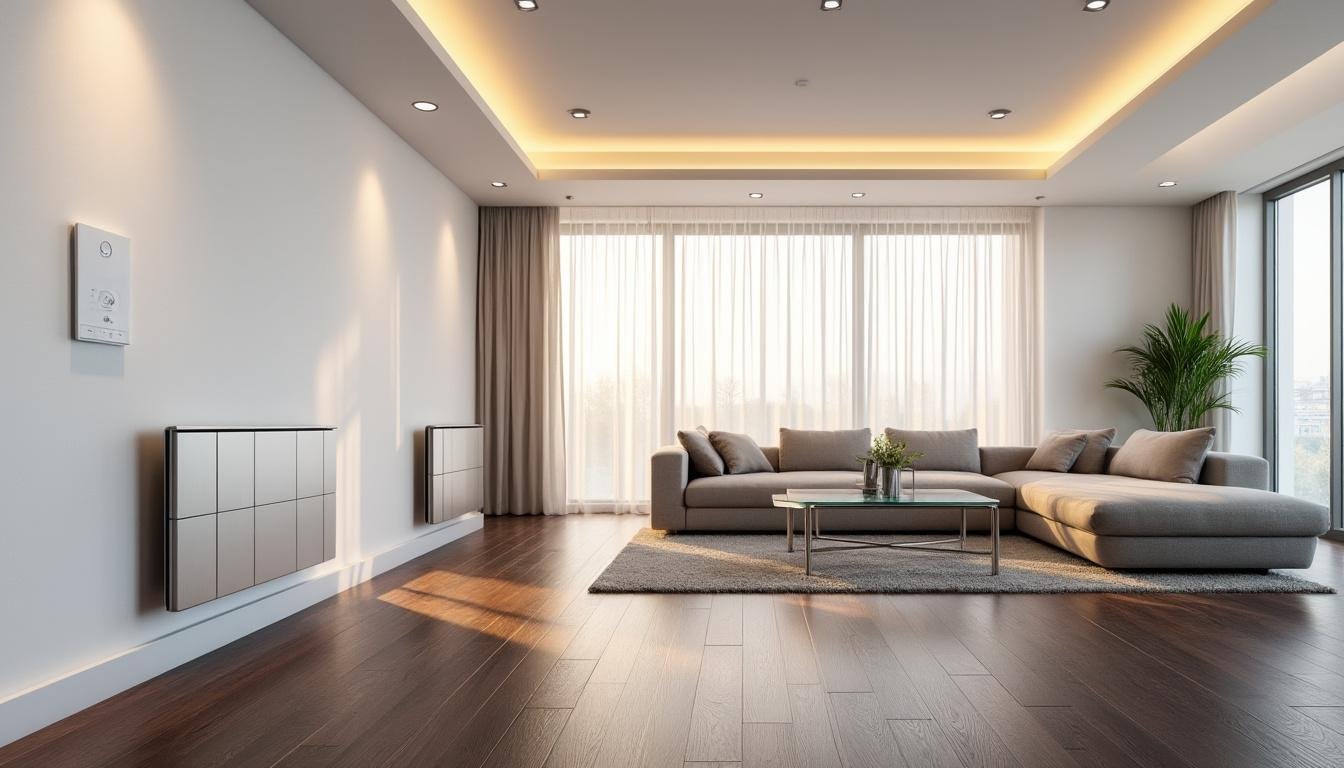 découvrez les indispensables pour respecter la loi sur l'eau et optimiser l'installation de votre pompe à chaleur, alliant performance et conformité environnementale.