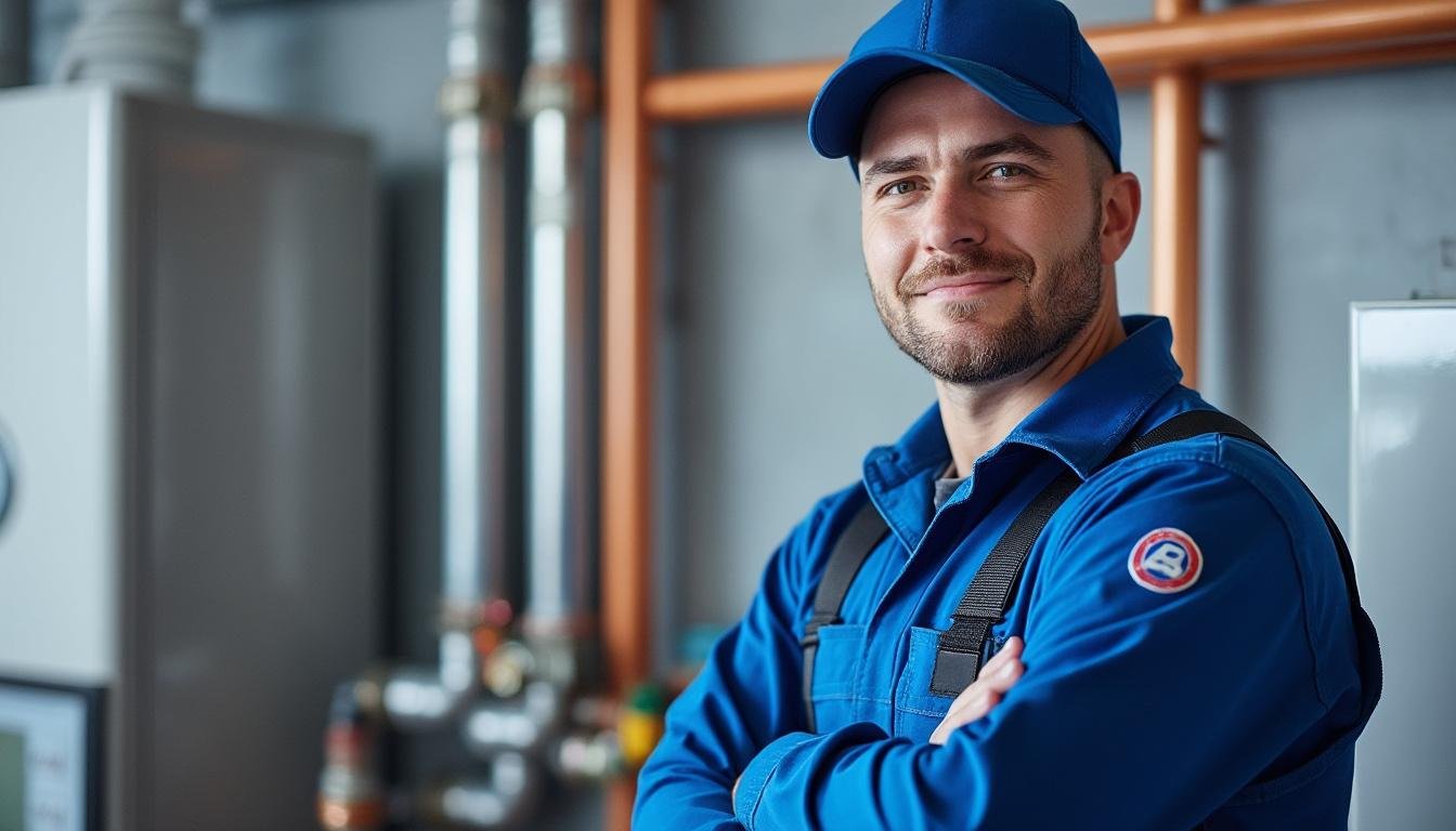 découvrez les meilleurs réglages pour optimiser les performances de votre pompe à chaleur daikin altherma 3 et améliorer le confort de votre maison tout en réalisant des économies d'énergie.