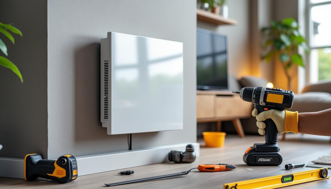 découvrez notre guide complet pour bien utiliser votre radiateur atlantic 2000w. notice détaillée, conseils d'installation et astuces d'entretien pour un confort optimal.