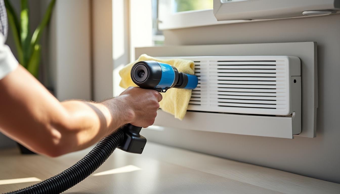 découvrez notre notice d'utilisation complète pour le radiateur atlantic 2000w, avec des conseils d'installation, d'utilisation et d'entretien pour un chauffage efficace et sécurisé.
