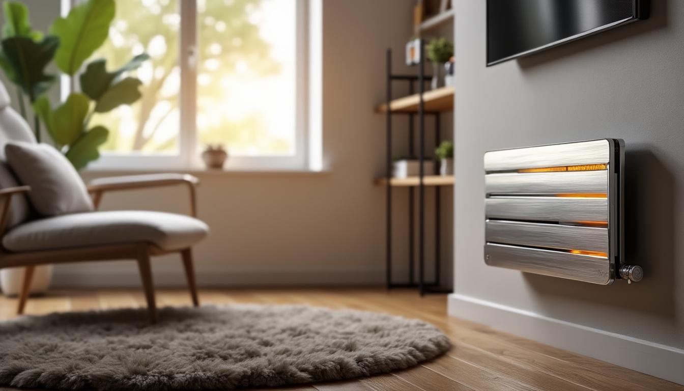 découvrez notre guide complet pour bien utiliser votre radiateur atlantic 2000w. conseils d'installation, réglages et astuces pour un chauffage optimal et sécurisé.