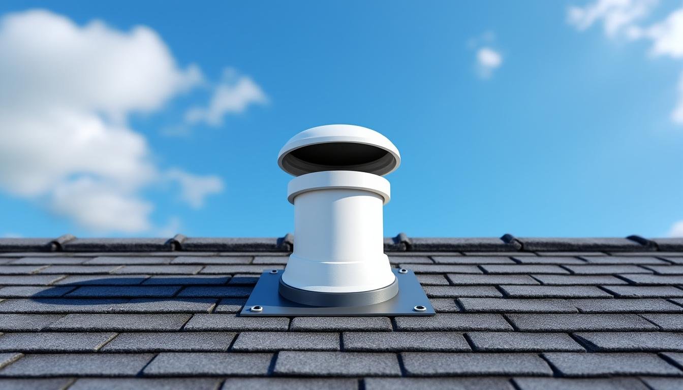 découvrez notre guide pratique pour concevoir un plan d’évacuation des eaux usées maison efficace, assurant un bon drainage et la durabilité de votre installation.