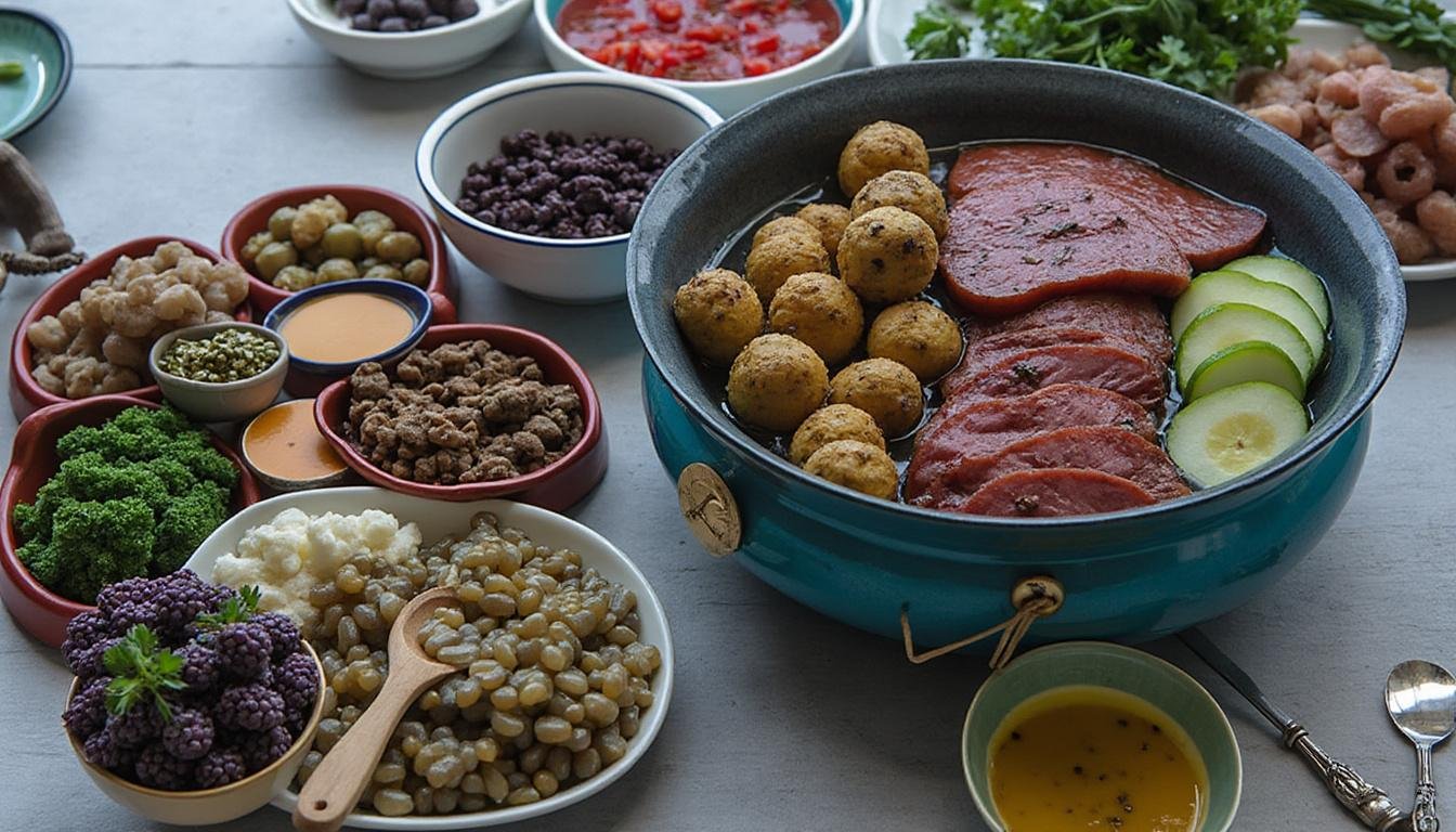 découvrez le prix moyen du chauffage électrique par mois en 2026 et apprenez comment optimiser votre consommation pour maîtriser votre budget énergie.