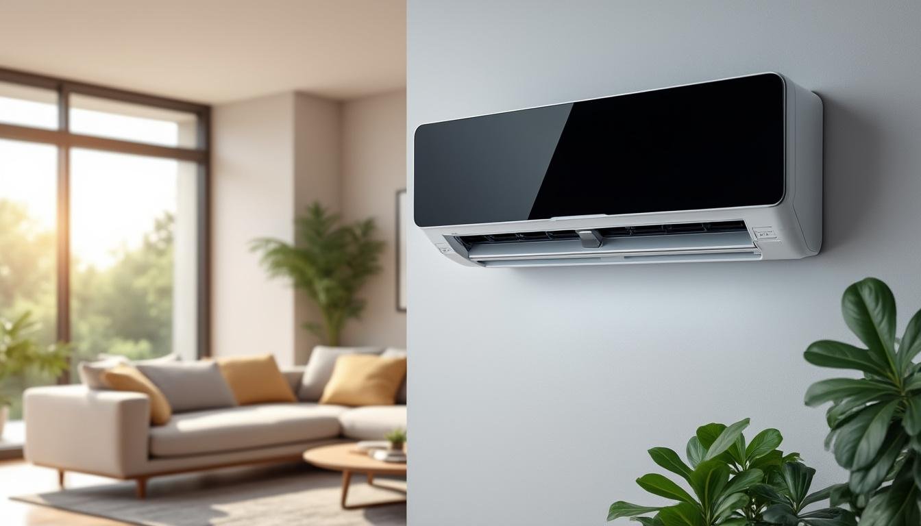 découvrez l'inventeur de la climatisation et explorez comment cette innovation révolutionnaire a transformé notre vie quotidienne en améliorant le confort et la qualité de l'air.