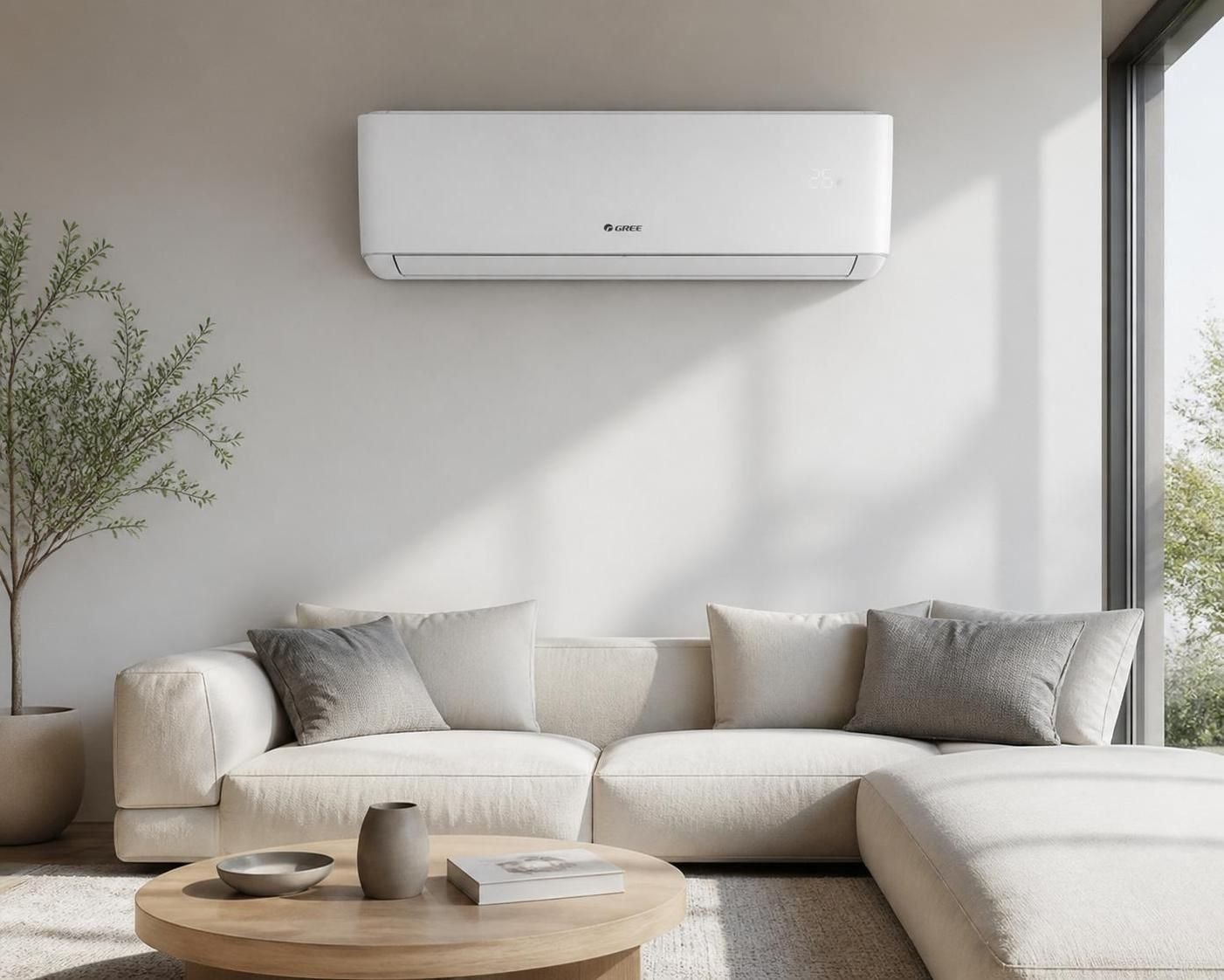 notre guide complet sur la climatisation gree : avis d'utilisateurs, présentation des modèles disponibles et analyse de leur durabilité réelle pour faire un choix éclairé.