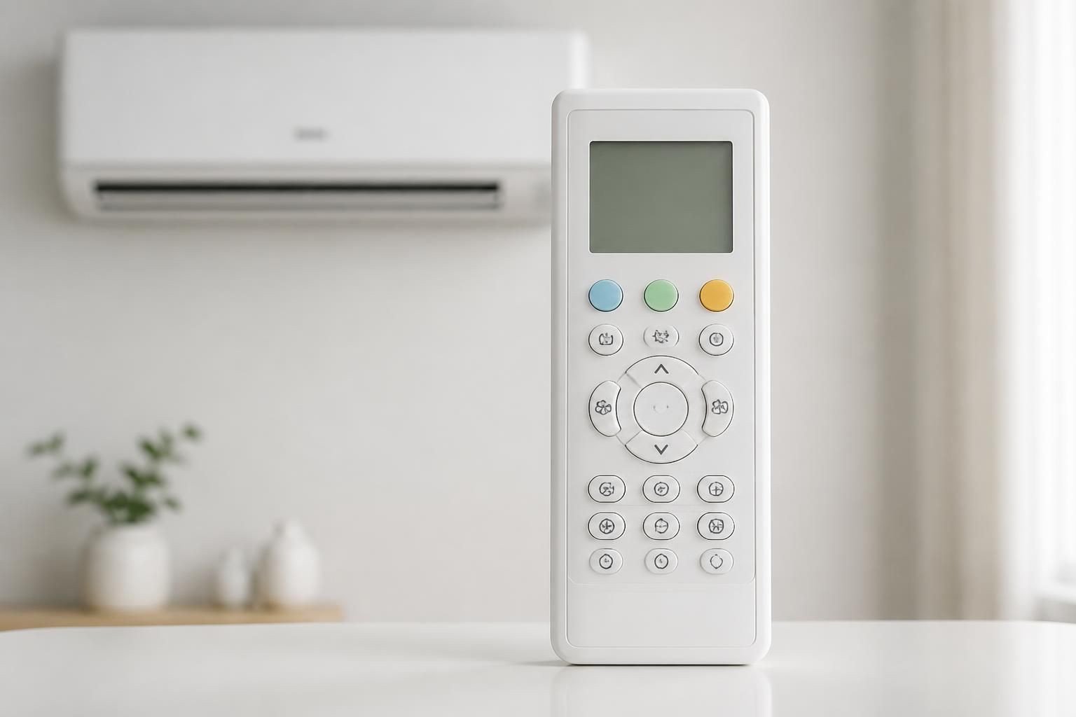 découvrez le mode d'emploi complet de la télécommande de climatiseur fujitsu pour maîtriser toutes ses fonctionnalités et optimiser votre confort.