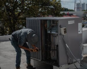 Rafraîchisseur d&rsquo;air : est-ce que ça marche vraiment quand il fait 35 °C ?