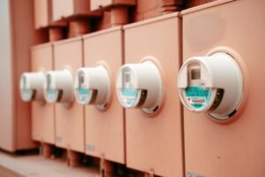 Climatiseur Action : ce que valent vraiment les modèles à petit prix (2026)