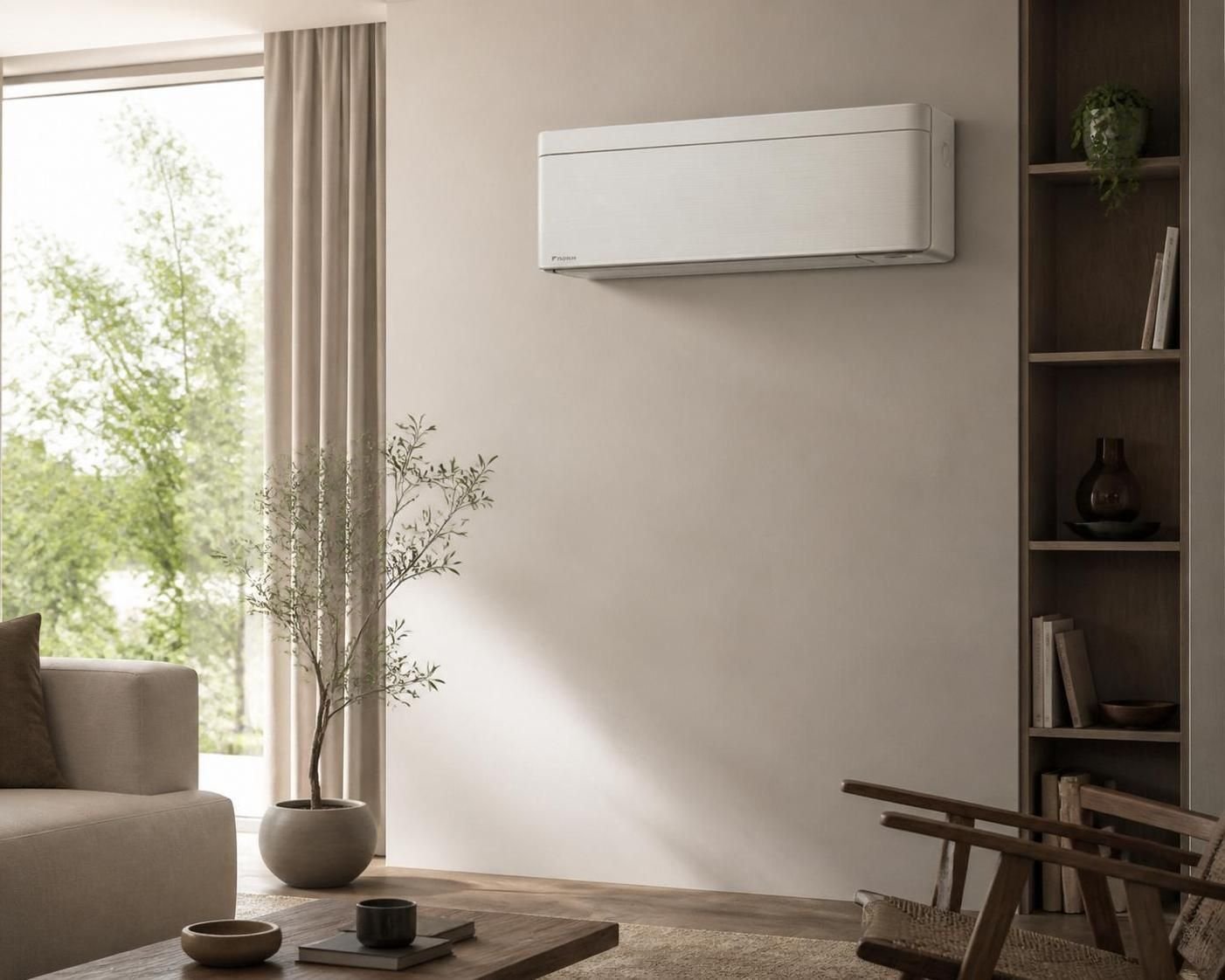 le palmarès 2026 des marques de climatiseurs les plus fiables, pour choisir un appareil performant et durable.
