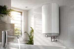 Chauffe-eau Ariston : avis et rapport qualité-prix